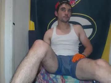small_wood21 — Small_wood21's room s Boring Room!! Just Your Average Str8 Male Stoking His Cock  & Watching Porn ;)!! Watch If You Like!! Should I Fuck My Toys?? ;)) #Horny #Straight #Clouds #Porn #Chatting