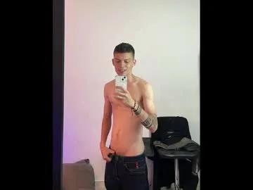 smitgrey — SHOW CUM   #oilshow #bigcock #latino #bigdick #ass #lovense [2000 tokens remaining]