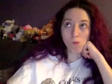 smokinsailorscout — WATCH ME CUM! :) [1000 tokens left] Private Show Open!!! #young #nerd #smallboobs #anime #petite