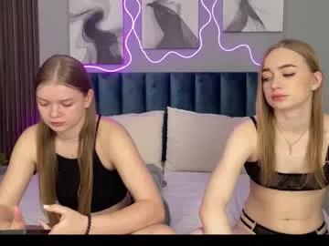 snusy — Scissors//I am #new here and dont know how everything works) So lets have a great time together hehe) #teen #lovense #18 #cute [0 tokens remaining]
