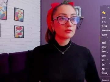 sofia__stk — I'm back, did you miss me?Control LUSH free in Pvt PREMIUM // GOAL: Give your cock a handjob [135 tokens left] #milf #deepthroat #mature #latina #bigboobs