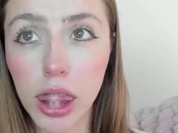 sofia_palacios_ from Chaturbate is Freechat
