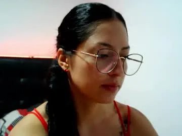 sofiawhite3 — Sexy and cute girl... Help me undress #cum #lovely #smile #sexycurves