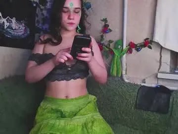 sofiberg — naked ass close up #hairy #smoke #teen #lovense #young [23 tokens remaining]