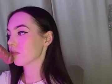 sofiejane from Chaturbate is Freechat