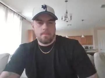 soft0ne — IM BACK AND COCK IS HARD!! WIFE IS OUT LETS PLAY!! #lovense #lovenselush #bigcock #bigass #daddy