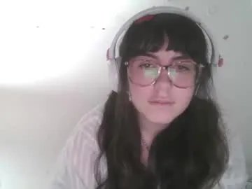 softarches — Sexy outfit [500 tokens remaining]