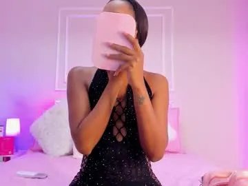 sofynovoa — Play with my Oiled Boobs [19 tokens left] Do you want to see my incredible pussy dripping for you?  #squirt #torso #blowjob #lush #anal