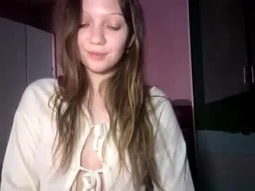 songarreola — Doggy #shy #teen #cute #new #18 [0 tokens remaining]