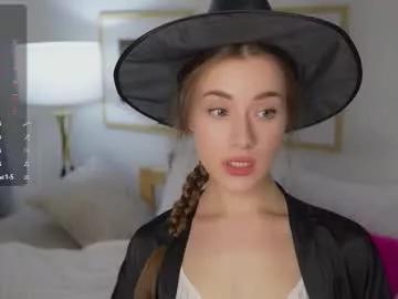 sonyaericsson from Chaturbate is Freechat
