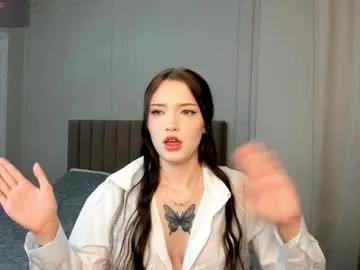 soominrush — become lost in my eyes #18 #bigboobs #lovense #new #asian -- Current Goal: Pussy Play once countdown reaches zero -- use /tipmenu & /toymenu [432 tokens to goal]
