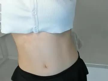sophia_squirtits — BEST SHOW FOR MY LOVERS - Goal is : play with pussy  #asian #smalltits #lovense #squirt #teen #new #anal #18