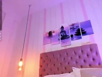 sophia_turneer from Chaturbate is Freechat
