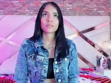 sophiaa_paris — GOAL: blowjob + Saliva [110 tokens remaining] addicted to pain master #daddysgirl #anal #new #ATM #slave