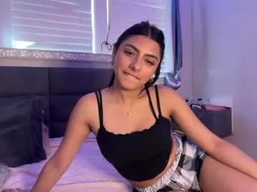 sophiasecretsx — heyyy! #new #bigboobs #18 #teen