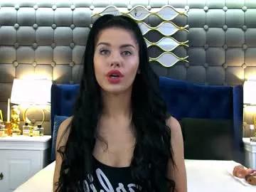 sophie__hill from Chaturbate is Freechat