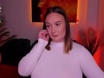 sophie_ray_ from Chaturbate is Freechat