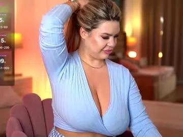 Check-out our online cams range and interact on a personal level with our sweet girls streamers, showing off their voluptuous shapes and toys.