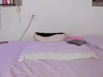 sophiecanbrook1 from Chaturbate is Freechat