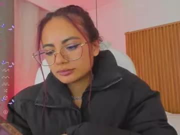sophiecherry_ from Chaturbate is Freechat