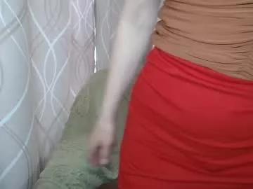sophiemisss from Chaturbate is Freechat
