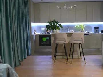 sophiesticate — GOAL: Take my juices ||  spin my #findom wheel for 40 tk || Try my favourite patterns that make me squirt 222/223/332/333 #findom #teasing #squirt #sph #cei #joi