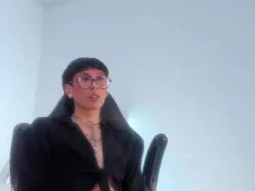soro_lovelyboy from Chaturbate is Freechat