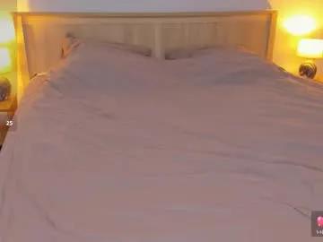soulsl1ght — GOAL: suck my fingers so hard  My name Elizabeth!  PVT is open! Help me dial 300 thumbs up   #new #young #18 #teen #shy