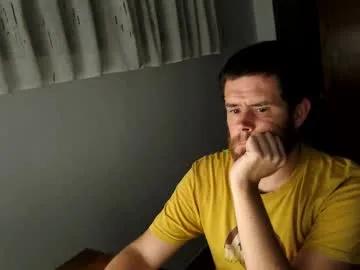 spanishboytenerife — your spanish boy #hairy #uncut #bisexual #feet #master