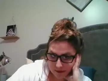 sparklelove69 — Lil Ms Eruption #BBW #new #curvy #bigboobs #cum #natural #Milf #horny