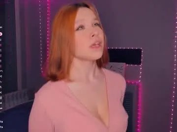 spiceofalex — GOAL: my lush tits in oil [112 tokens remaining] Hello My name Alex, glad to see u all today ^^ #bigboobs #teen #18 #natural #young