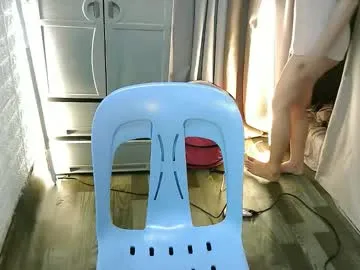 squirt_girlx22 — Hi im Angel,I'm looking for a genuine and sweet boyfriend who will love me forever:) (iloveoldman) #smalltits #asian #wifematerial #pinay #daddysgirl  #slut #goodgirl #young #c2c #provincegirl #pvt #y