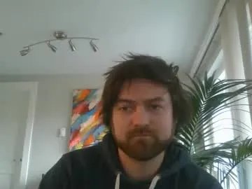 squishexcellent — Freechat on Chaturbate