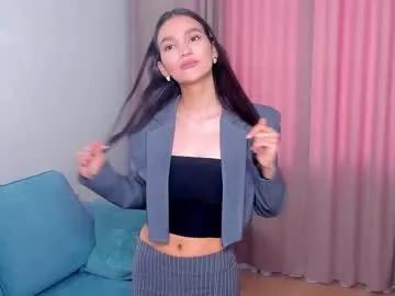 stacyfitts — GOAL:I know u wanna catch my kiss! Hi! My name Stacy! I'm #new here and I #shy, but I want to show myself to world #18, #teen, #young  [20 tokens remaining]