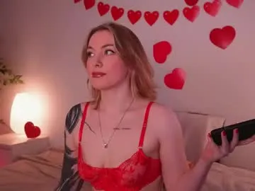 stanovaya300kg — GOAL: show pussy (30 min) [1092 tokens left] #bigass #stockings #pvt #curvy #feet