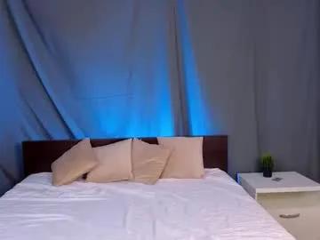 star_madison — Femboy party .Welcome to my room!  // GOAL: Slap ass [99 tokens left] #couple #18 #asian #cut #femboy