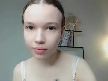starhollow — Goal:  Morning kiss  #18 #new #lovense #bigboobs #skinny Lush ON | My patterns 66/77/111/222 [35 tokens remaining]
