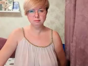 stasya_07 — [Lush 3] on - Interactive Toy that vibrates with your Tips - Goal: Hello Guys! Happy birthday to me  [7127 tokens left] #bigboobs #natural #milf #pvt #curvy