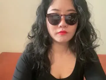 stayawhilegf — #asian  #boobs  #asiangirl   #chubbyasian  #ass