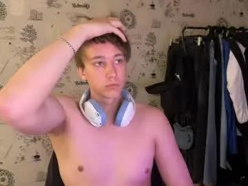 steave418970 — GOAL: hardcock [142 tokens remaining] CUM IN PVT  #new #naked #twink #cock #cute