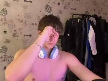 steave418970 — GOAL: hardcock [300 tokens remaining] CUM IN PVT  #new #naked #twink #cock #cute