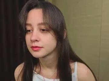 steffanimor — Goal:   Good evening!!! Hi! I only do PvTs at the end of the stream for 90-120 tk  - please help me earn 100 #18 #new #bigboobs #lovense #teen [77 tokens remaining]