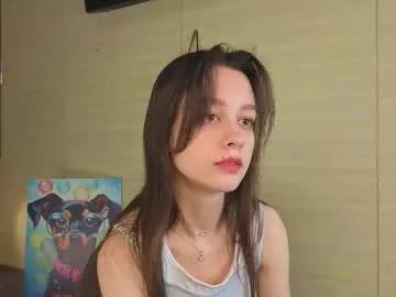 steffanimor — Goal:   Thanks everyone!Hi! I only do PvTs at the end of the stream for 90-120 tk  - please help me earn 100 #18 #new #bigboobs #lovense #teen [0 tokens remaining]