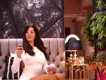 stephierouse — I heard that dreams come true. I can be a dream or a nightmare  #mature  #bigass #anal #bigboobs #squirt #mature