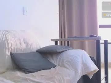 stiven_montiel — Jerk Off- Bounch my balls  #bigballs #hairy #lovense #bigcock #muscle [945 tokens remaining]