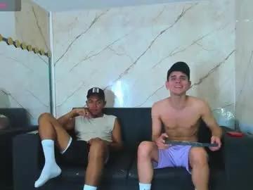 stivendreams — show cum   #lovense #twing #slave #smoke #skinny [560 tokens remaining]