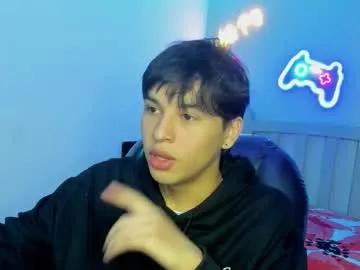 stiwentwink — GOAL: MASTURBATION + CUM SHOW [80 tokens remaining] Welcome to my room! #teen #twink #18 #skinny #cute