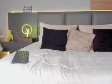 stone_lee_ from Chaturbate is Freechat