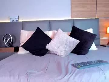 Check-out our online cams range and interact on a personal level with our sweet girls streamers, showing off their voluptuous shapes and toys.