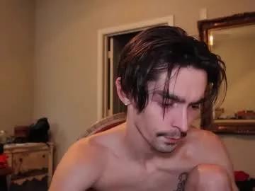 str8whiteboy21 from Chaturbate is Freechat